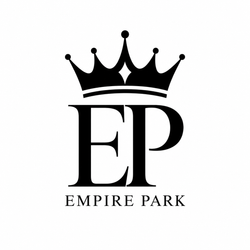 empire.park.aus