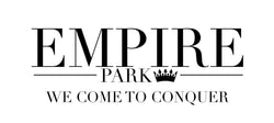 empire.park.aus