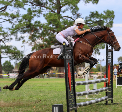 ONLY LEONNIE aka Leonnie